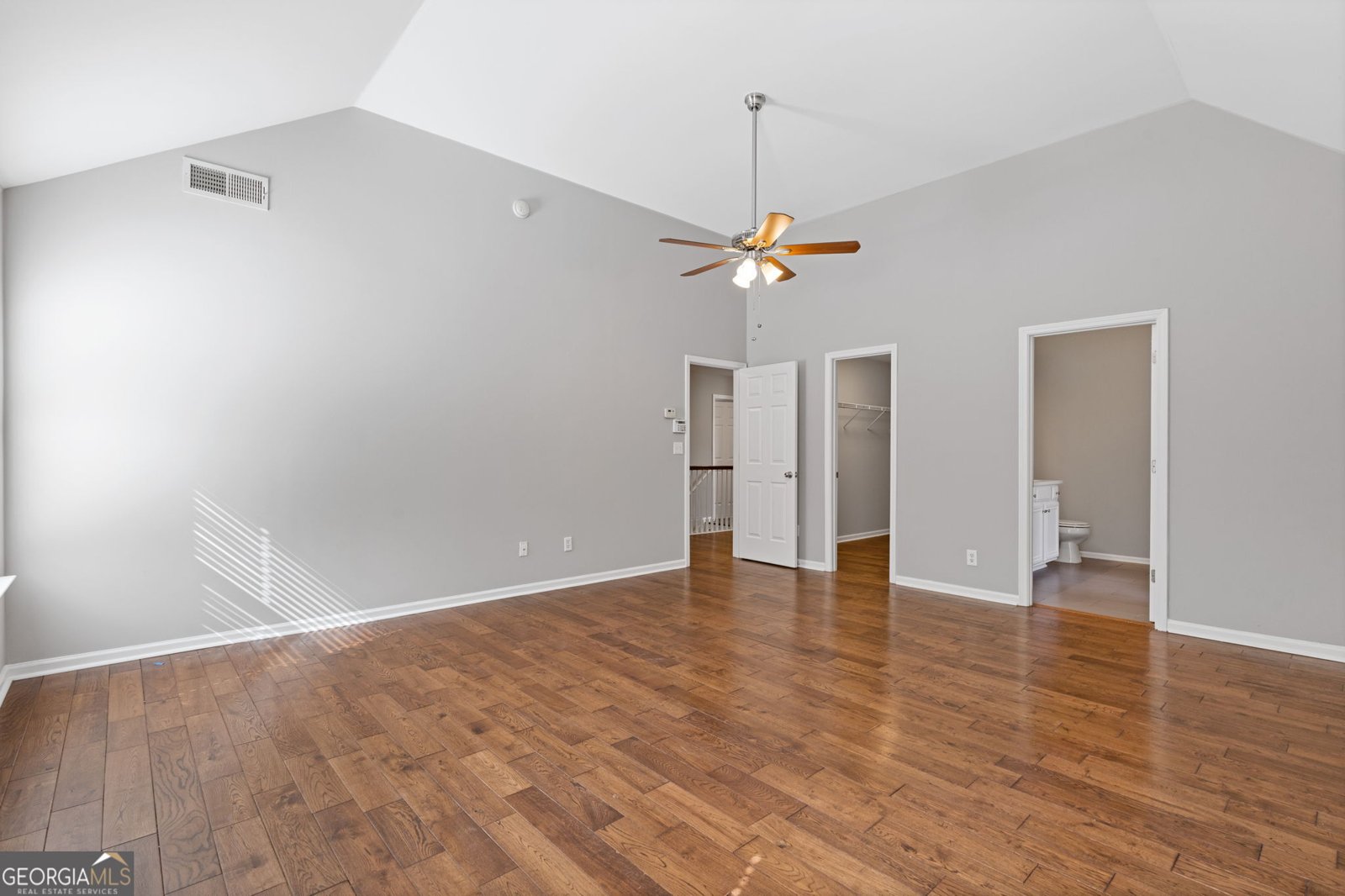 4420 Ambassador Way Cumming - 25