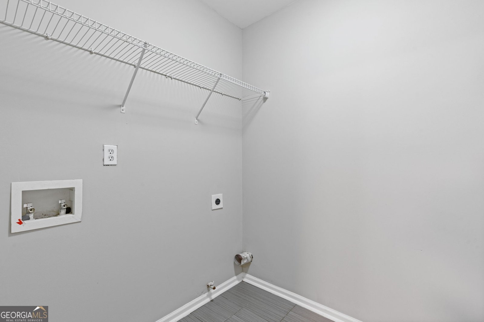 4420 Ambassador Way Cumming - 29