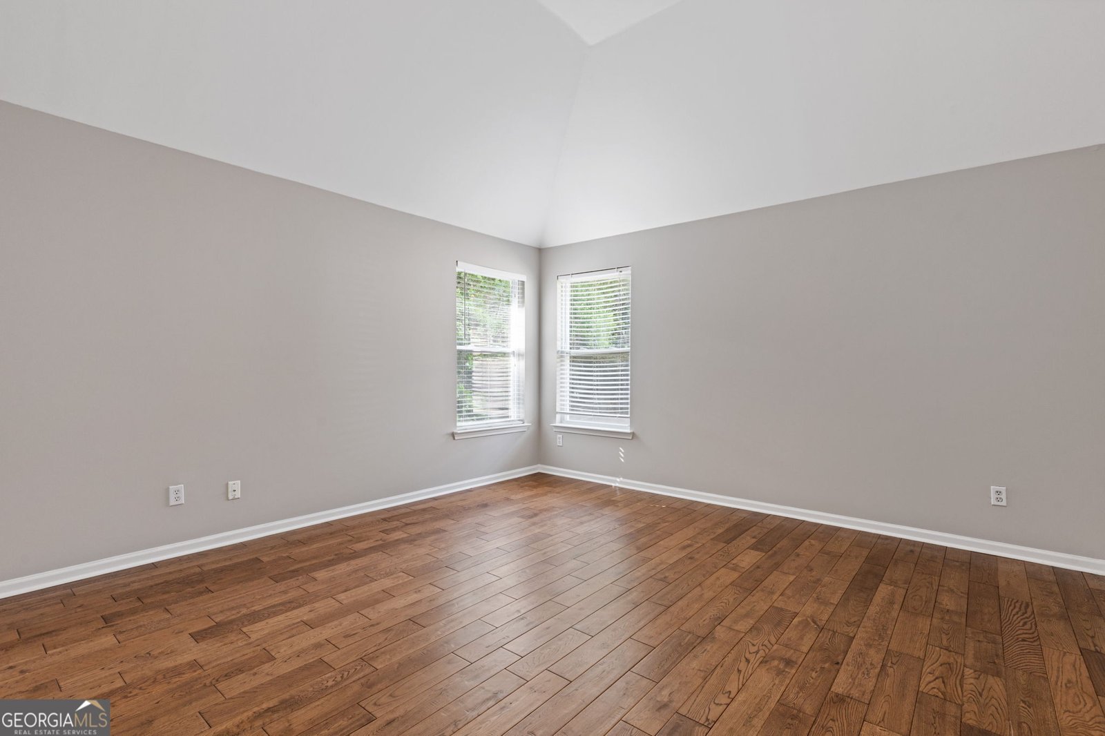4420 Ambassador Way Cumming - 30