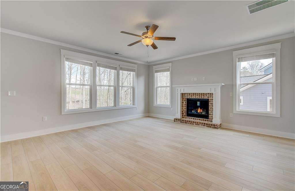 100 Homesite Valleyview Court Mcdonough - 12
