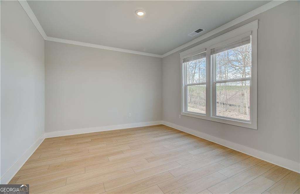 100 Homesite Valleyview Court Mcdonough - 15