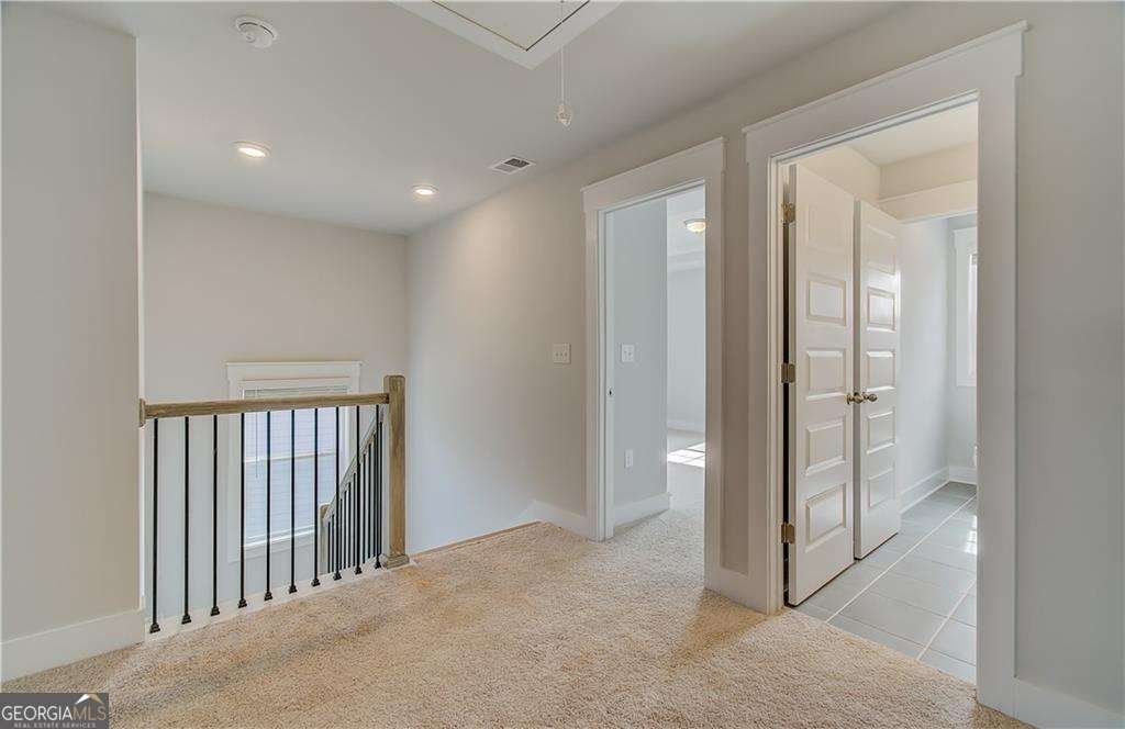 100 Homesite Valleyview Court Mcdonough - 16