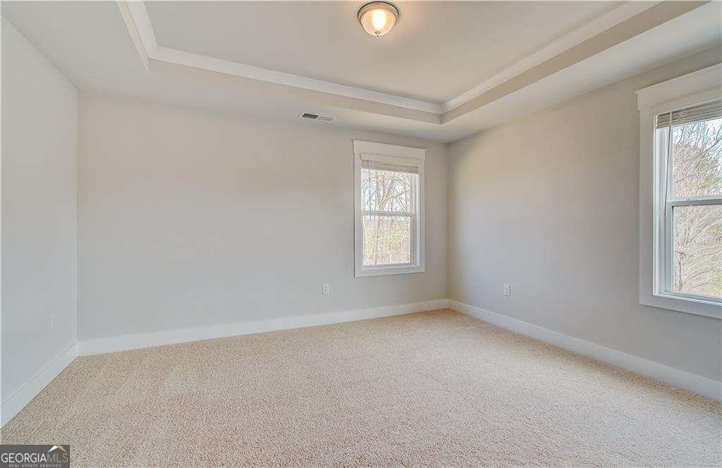 100 Homesite Valleyview Court Mcdonough - 19