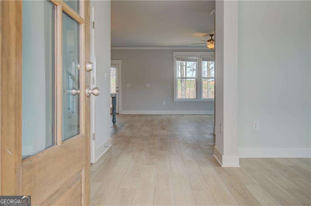 100 Homesite Valleyview Court Mcdonough - 2