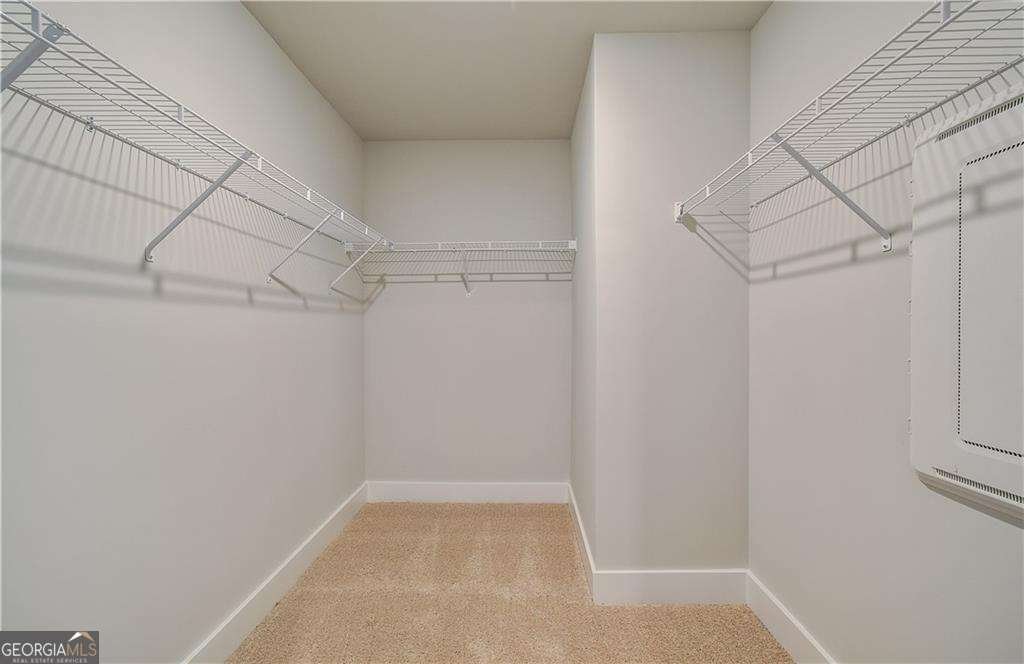100 Homesite Valleyview Court Mcdonough - 23