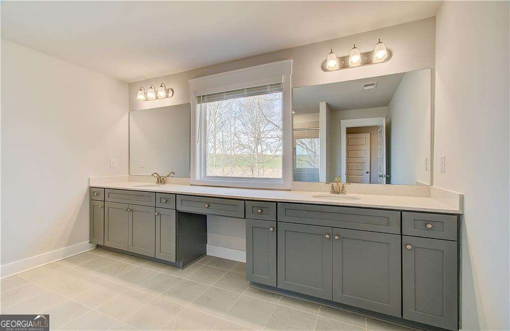 100 Homesite Valleyview Court Mcdonough - 24