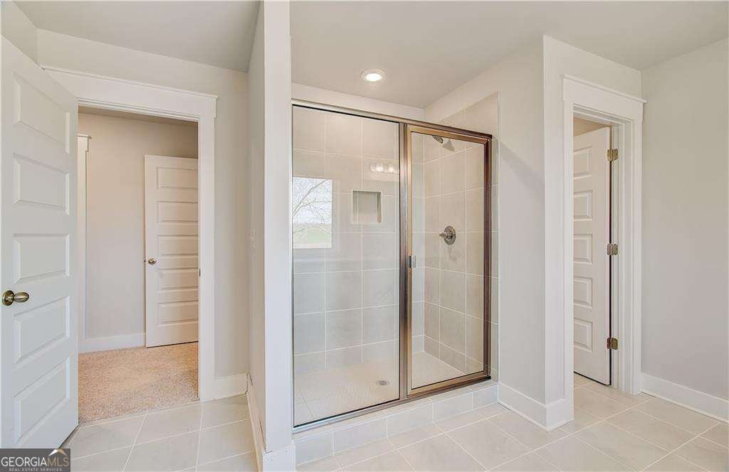 100 Homesite Valleyview Court Mcdonough - 25