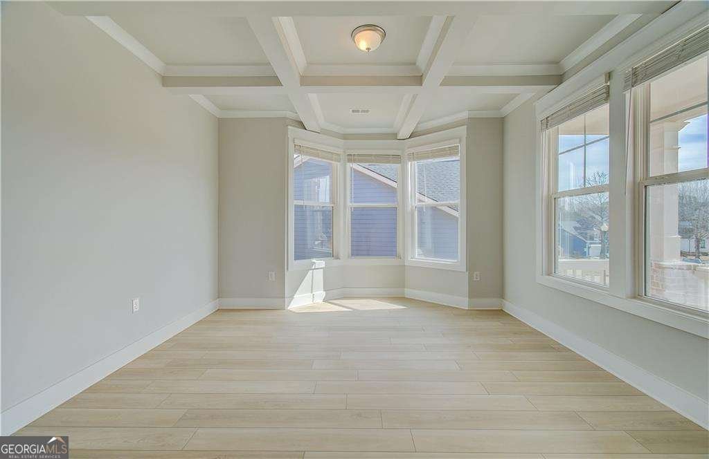 100 Homesite Valleyview Court Mcdonough - 3