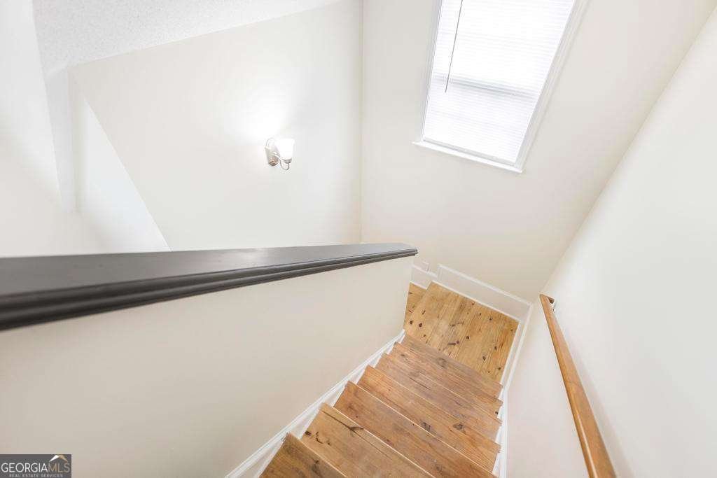 302 Meyers Lake Drive Warner Robins - 23