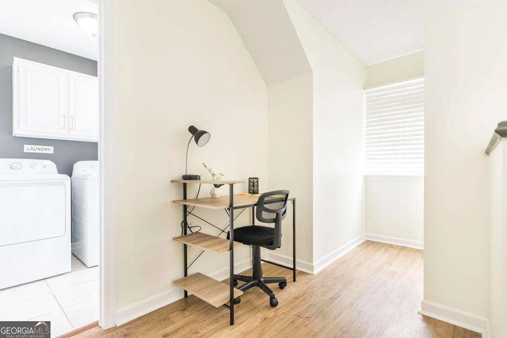 302 Meyers Lake Drive Warner Robins - 25
