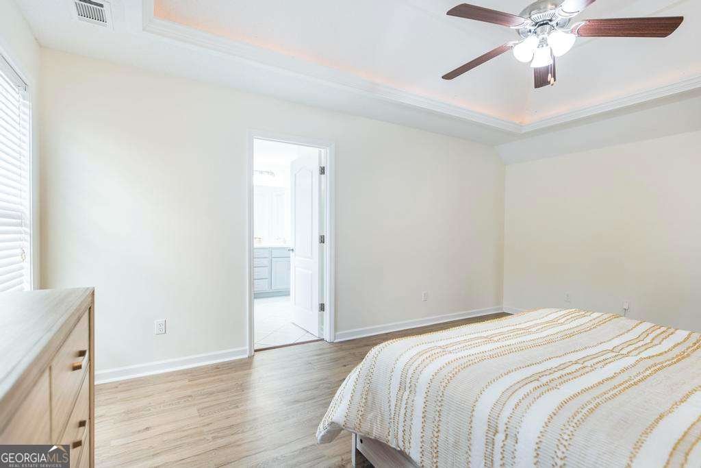 302 Meyers Lake Drive Warner Robins - 29