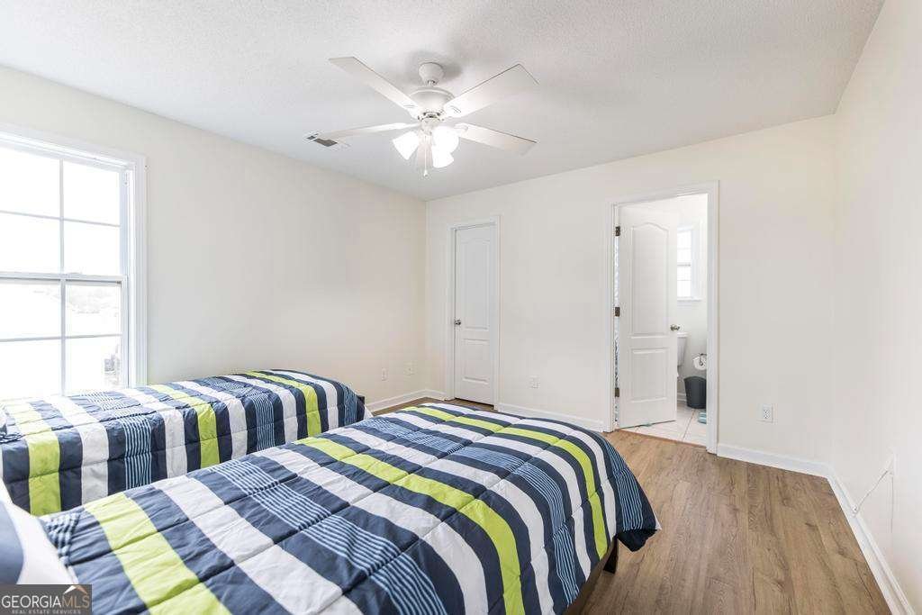 302 Meyers Lake Drive Warner Robins - 33