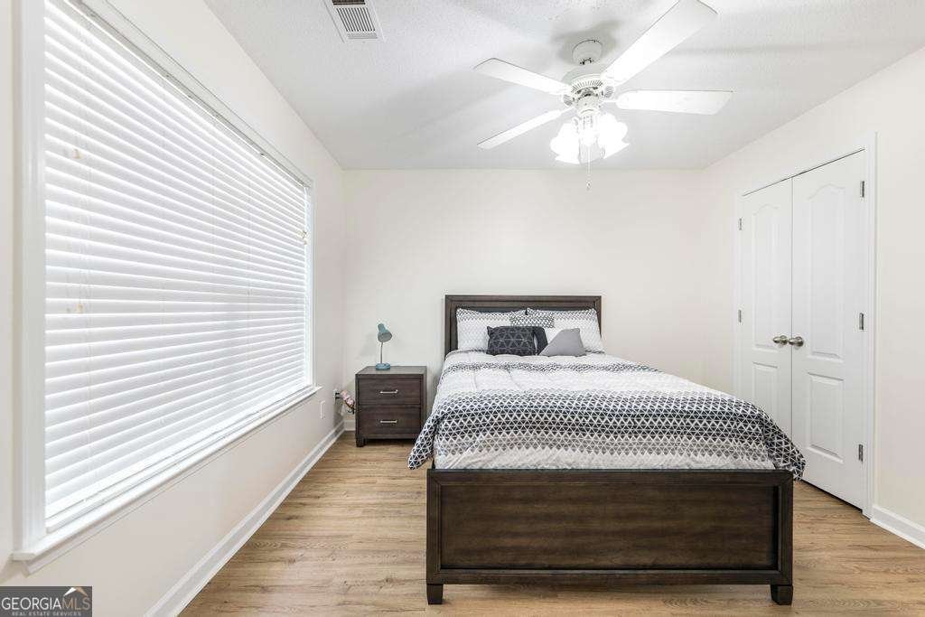 302 Meyers Lake Drive Warner Robins - 37