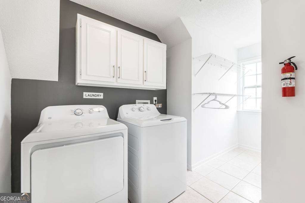 302 Meyers Lake Drive Warner Robins - 39