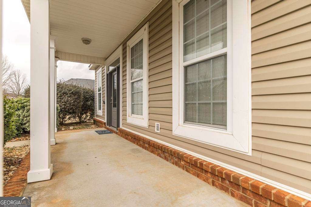 302 Meyers Lake Drive Warner Robins - 7