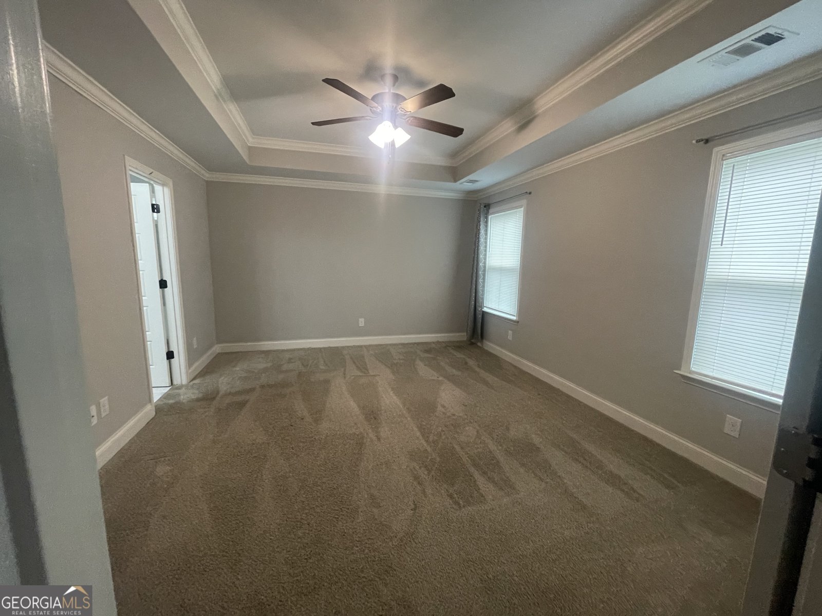 113 Sourwood Lane Warner Robins - 10