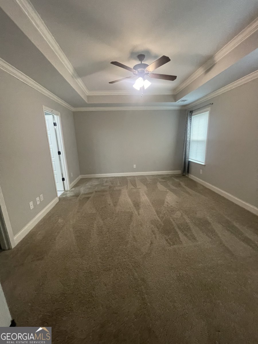 113 Sourwood Lane Warner Robins - 11