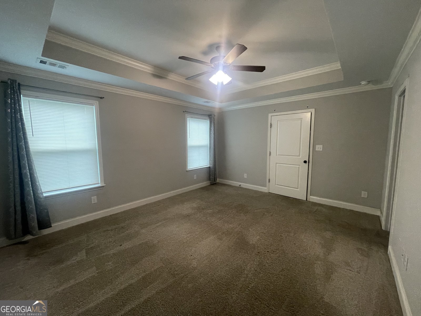 113 Sourwood Lane Warner Robins - 12