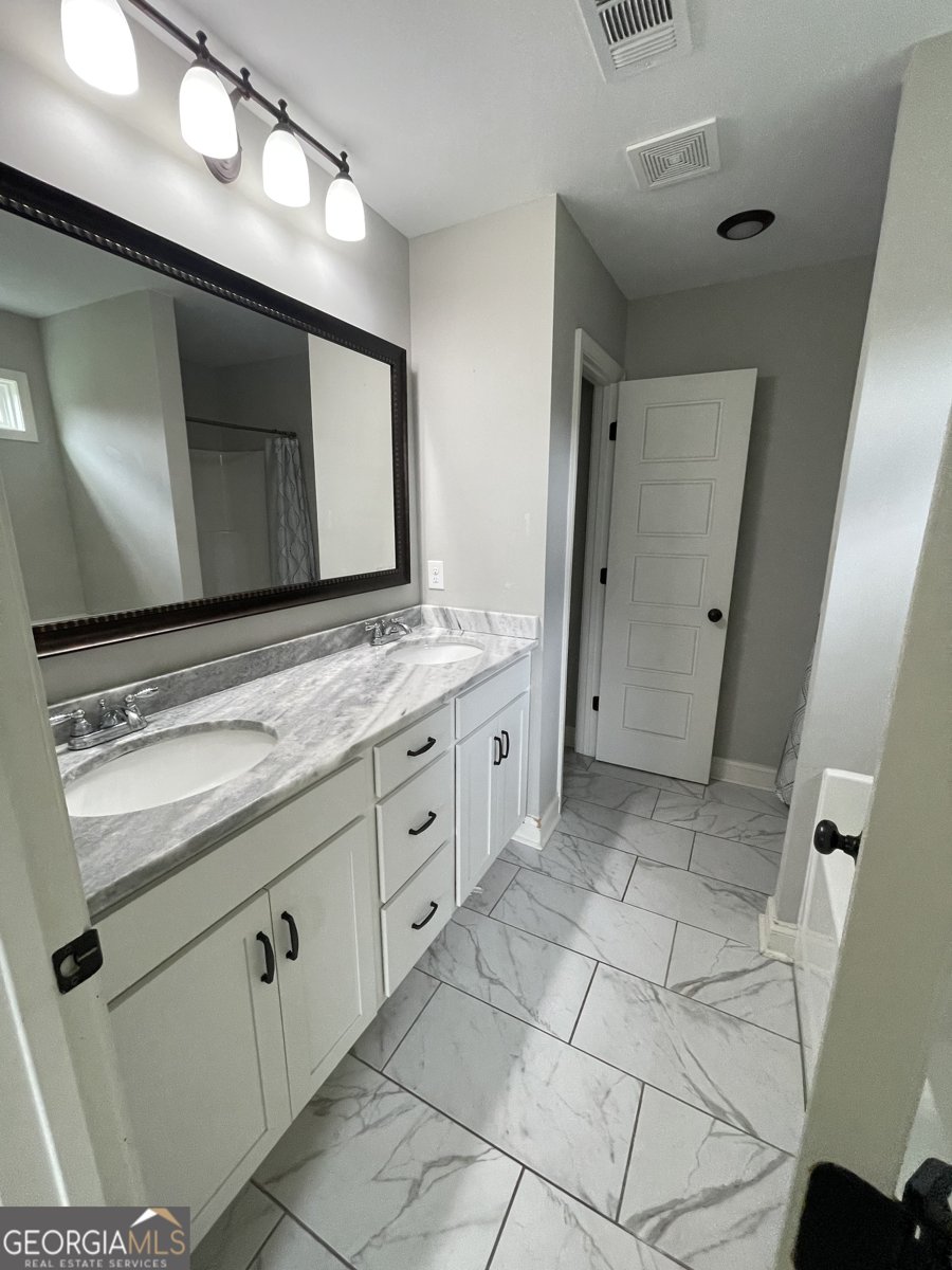 113 Sourwood Lane Warner Robins - 13
