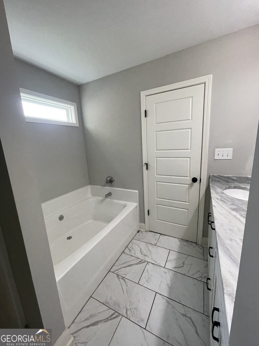 113 Sourwood Lane Warner Robins - 16