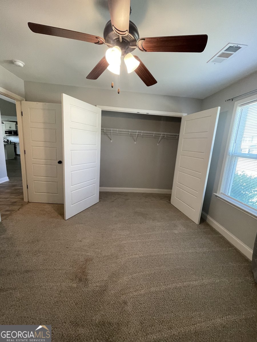 113 Sourwood Lane Warner Robins - 18