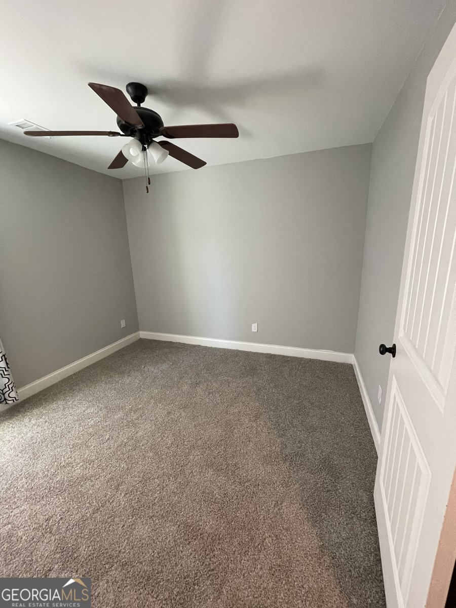 113 Sourwood Lane Warner Robins - 19