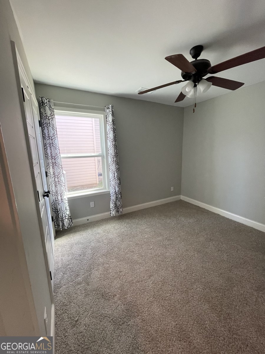 113 Sourwood Lane Warner Robins - 20