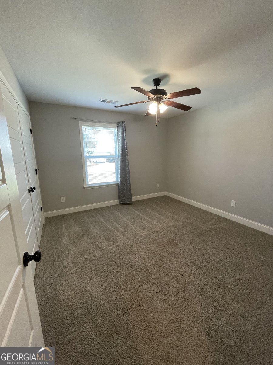 113 Sourwood Lane Warner Robins - 21