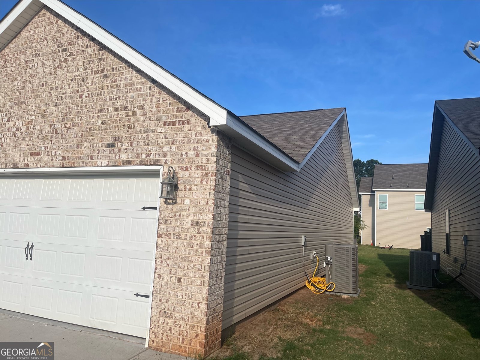 113 Sourwood Lane Warner Robins - 22