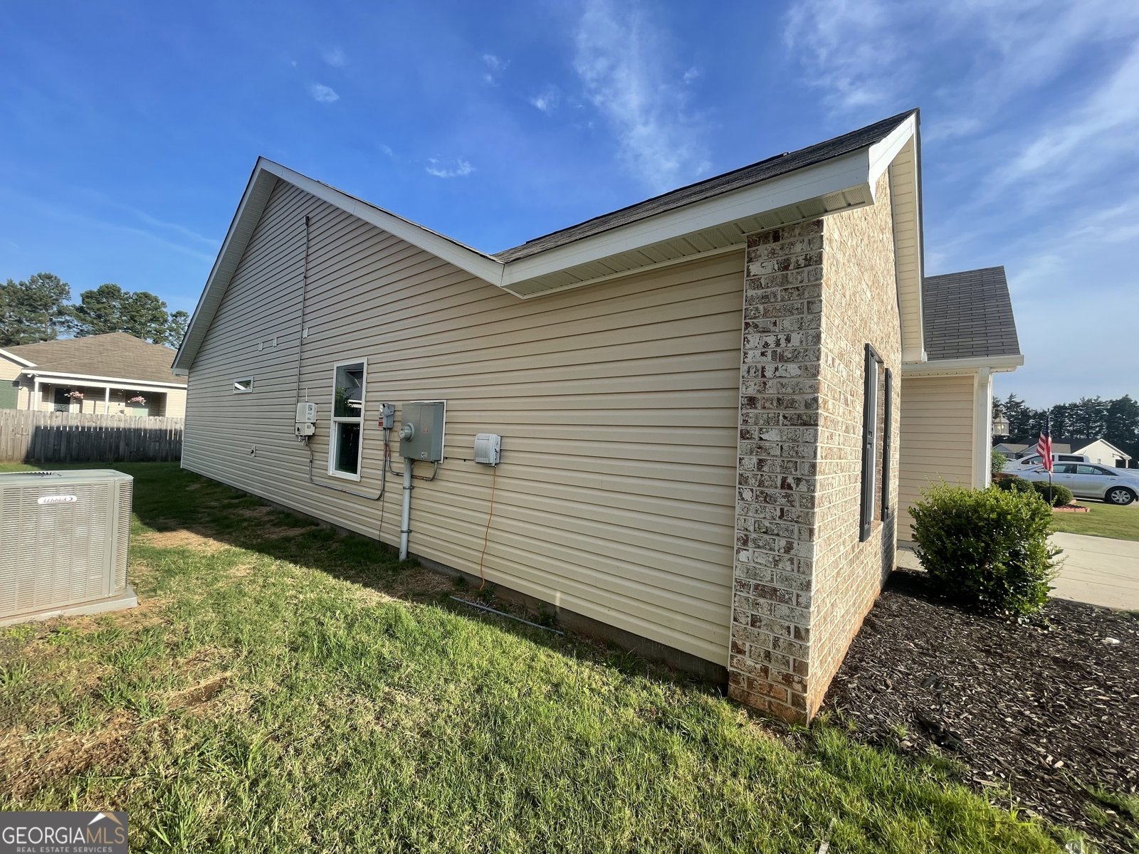 113 Sourwood Lane Warner Robins - 23