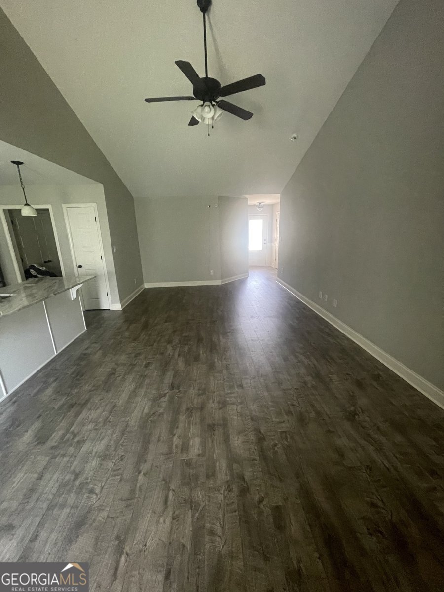 113 Sourwood Lane Warner Robins - 3
