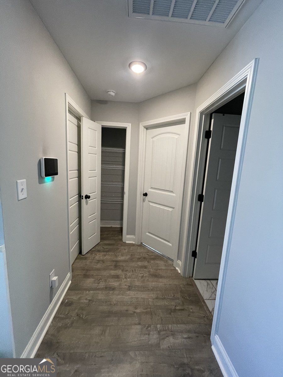 113 Sourwood Lane Warner Robins - 9
