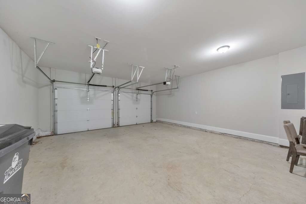 4230 Old Cherokee Street Acworth - 16