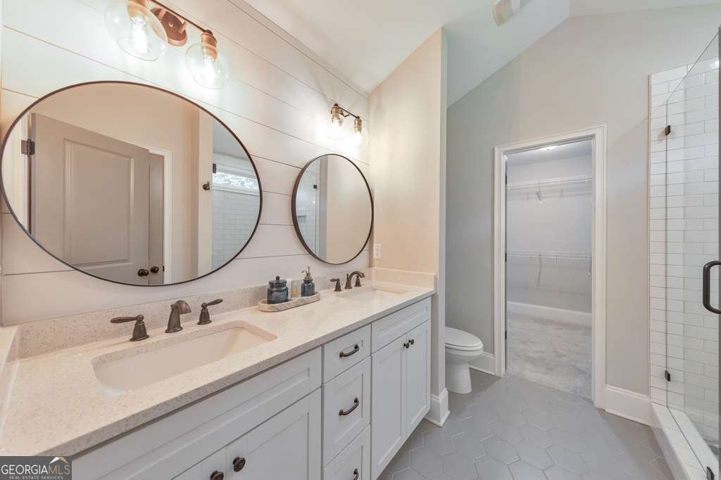 4230 Old Cherokee Street Acworth - 19