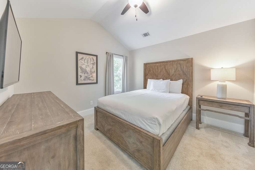 4230 Old Cherokee Street Acworth - 21