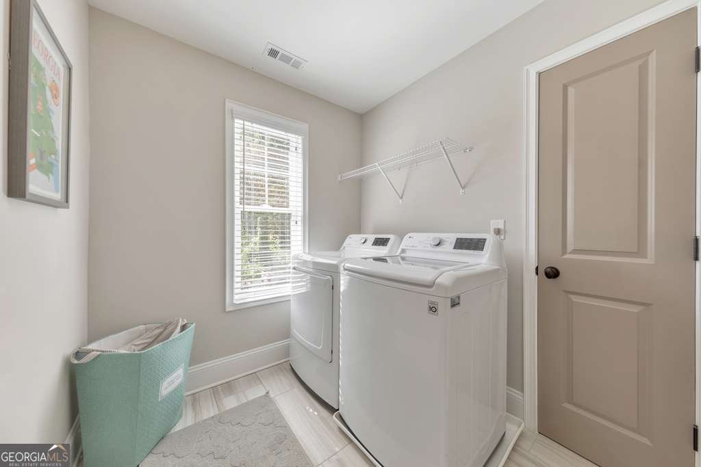 4230 Old Cherokee Street Acworth - 23