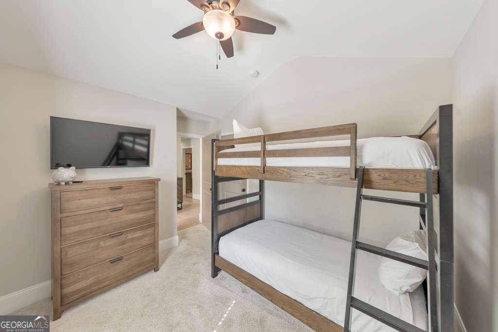 4230 Old Cherokee Street Acworth - 25