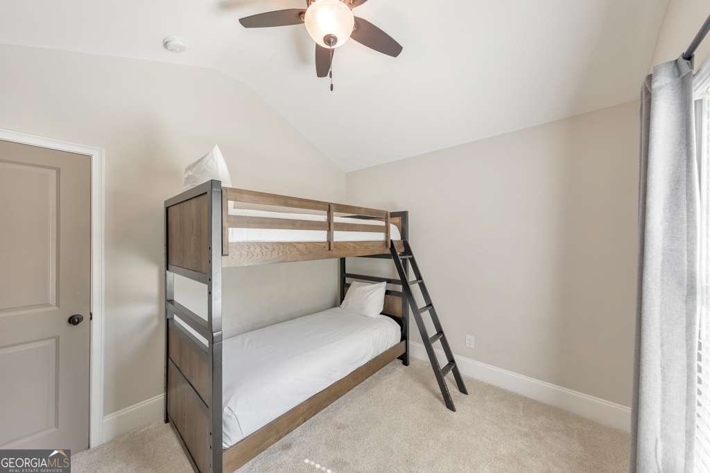 4230 Old Cherokee Street Acworth - 26