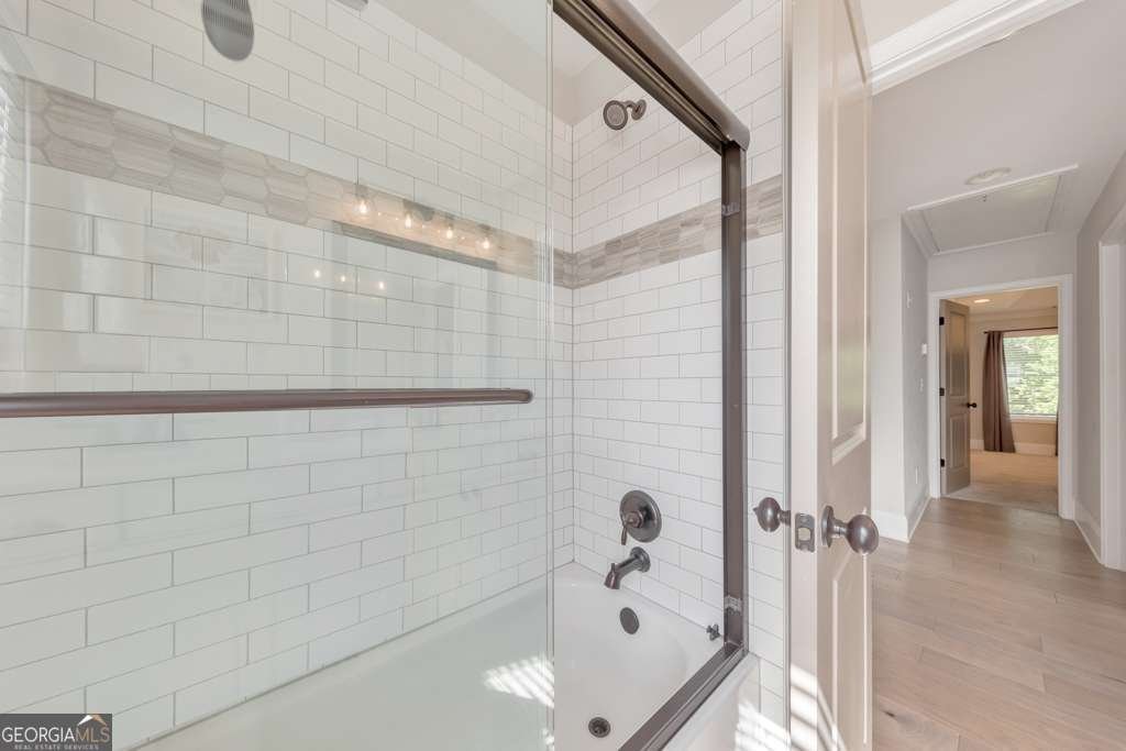 4230 Old Cherokee Street Acworth - 28