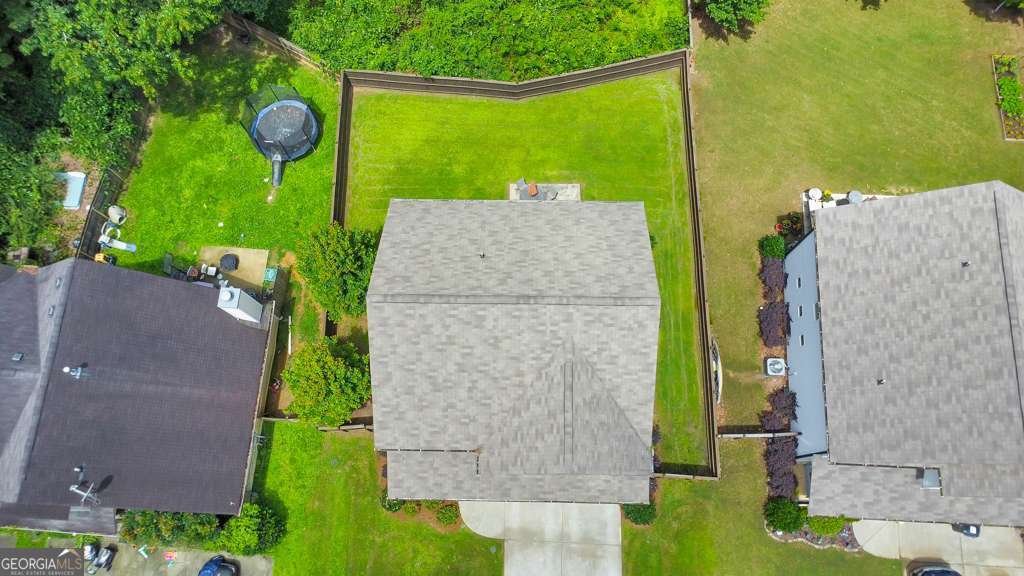 4230 Old Cherokee Street Acworth - 38