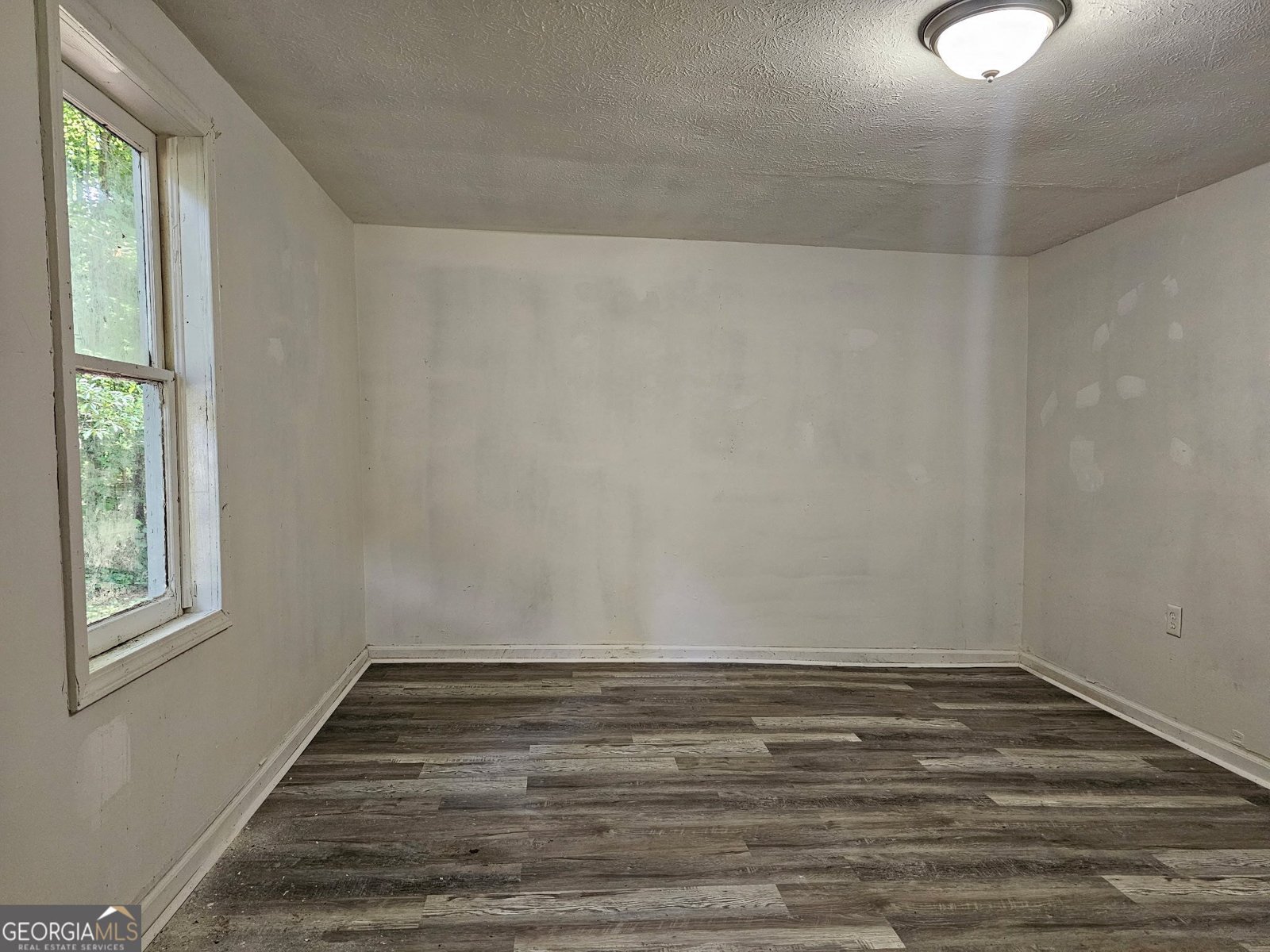 602 McCurdy Road Villa Rica - 4