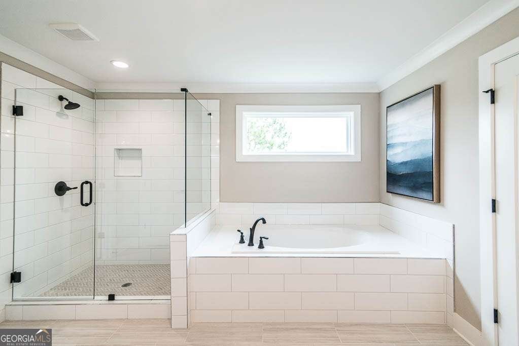 2561 Adair Ridge Court Decatur - 10
