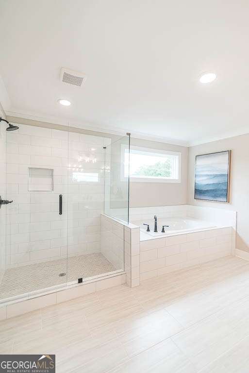 2561 Adair Ridge Court Decatur - 11