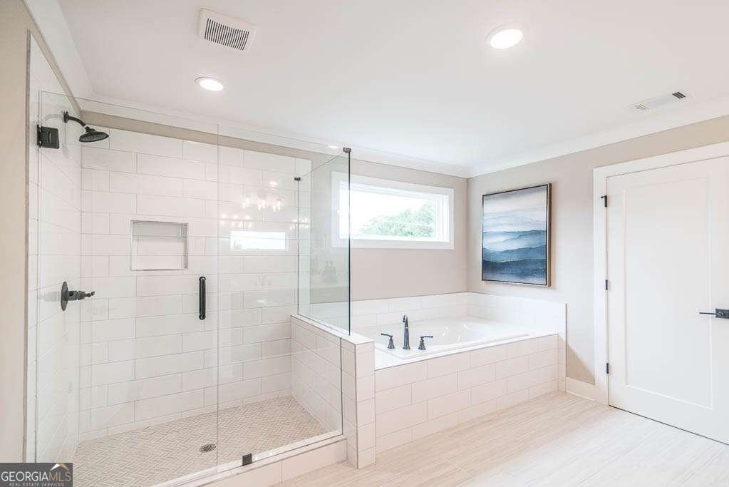 2561 Adair Ridge Court Decatur - 12