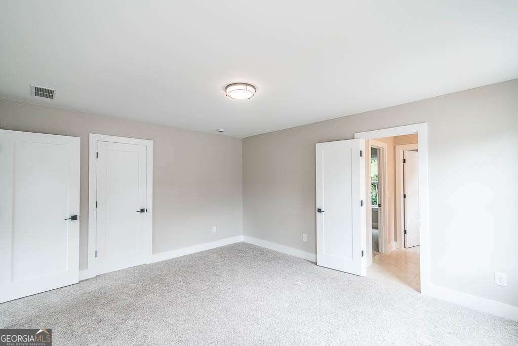 2561 Adair Ridge Court Decatur - 13