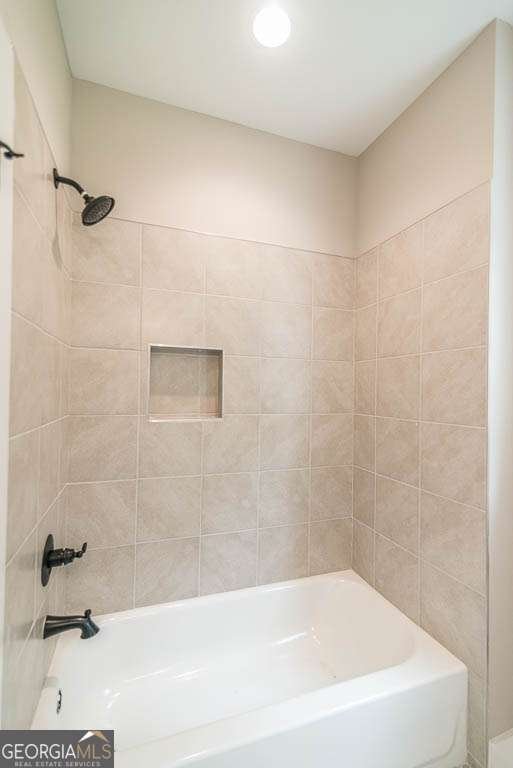 2561 Adair Ridge Court Decatur - 15