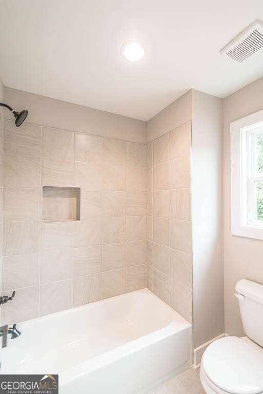 2561 Adair Ridge Court Decatur - 16