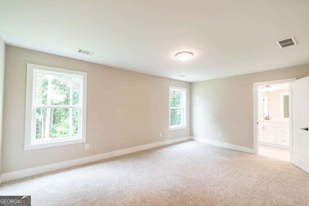 2561 Adair Ridge Court Decatur - 17