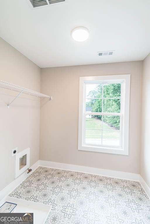 2561 Adair Ridge Court Decatur - 18