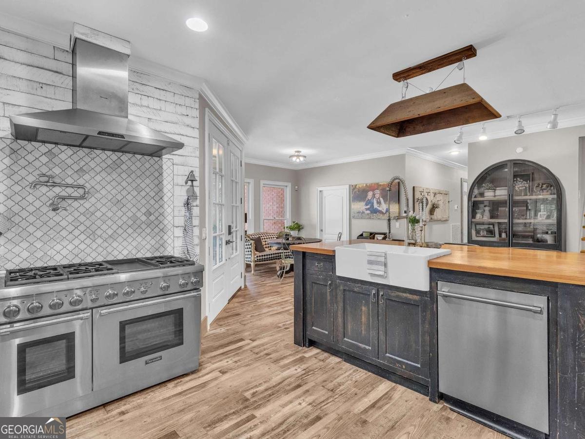 320 School House Road Calhoun - 10